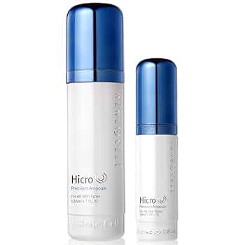 美容液 Rene-Cell Three Sets of Vitamin C Renecell Vitamin C 3pcs Set Face Serum Recovery Peptide